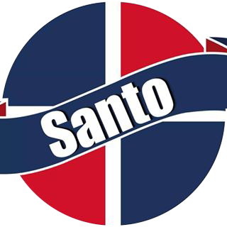 Santo